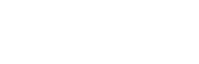 iman logo