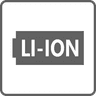 LI-ION