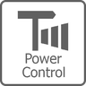 Power Control