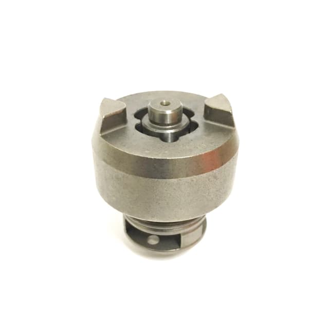 No.1105 : Impact Set