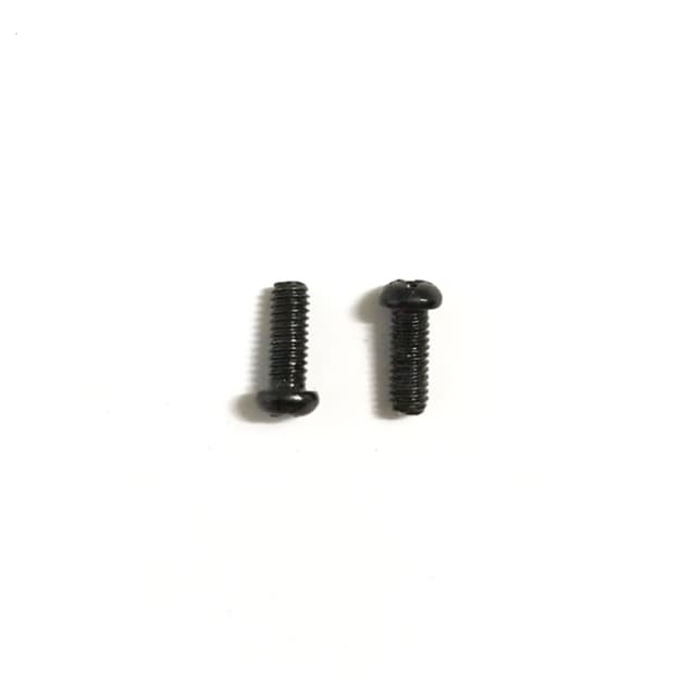 No.1111 : Screw for Motor Cover