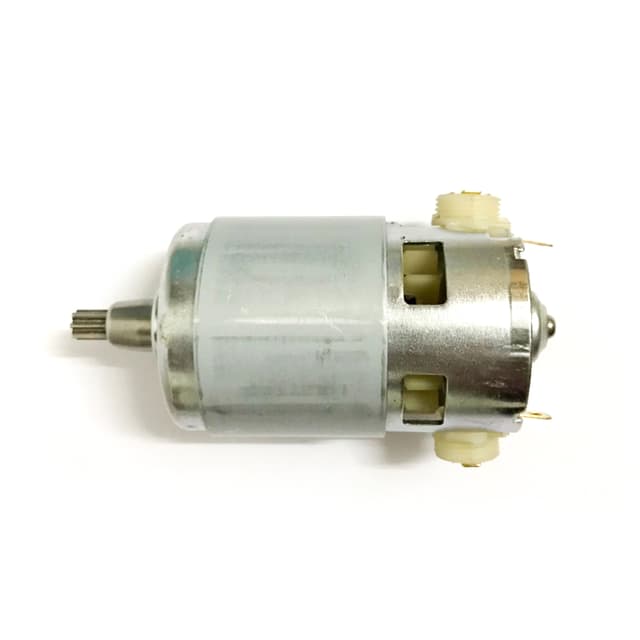 No.1112 : Motor for i-200