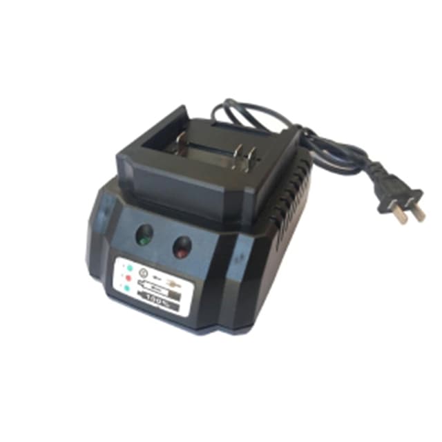 No.1218 : Li-on Battery Charger