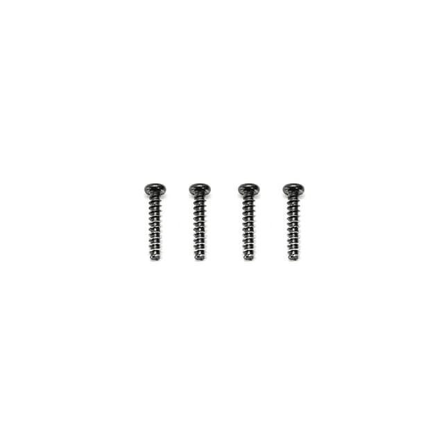 No.1503 : Screw for Aluminium Head Cover
