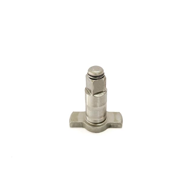 No.1505 : 1/2 Anvil Assembly