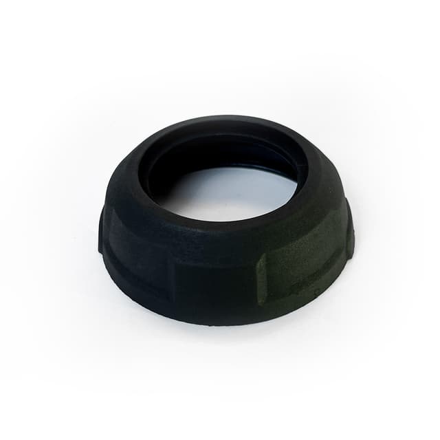 No.1401 : Rubber Head Cover