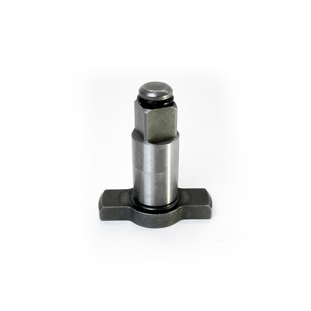 No.1405 : 1/2 Anvil Assembly