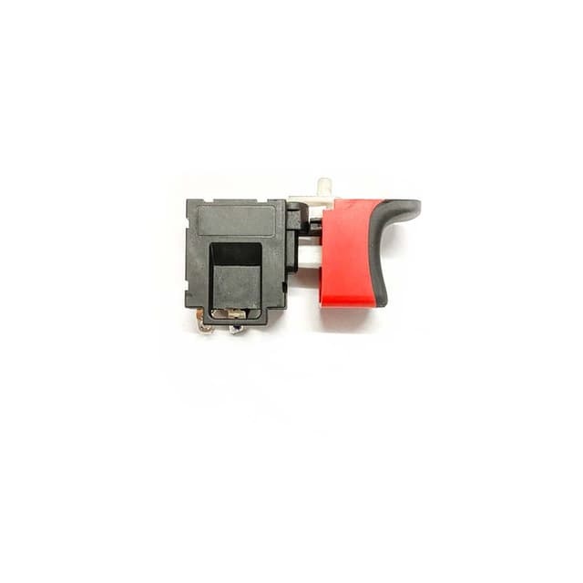No.1413 : Power Flexible Control Switch