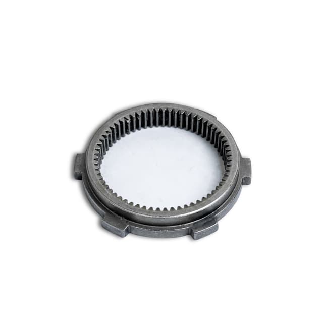 No.4005 เฟืองตัวนอก iw400