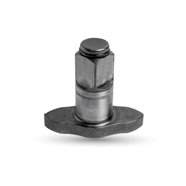 No.8002 หัวบล็อก 1/2" iw800