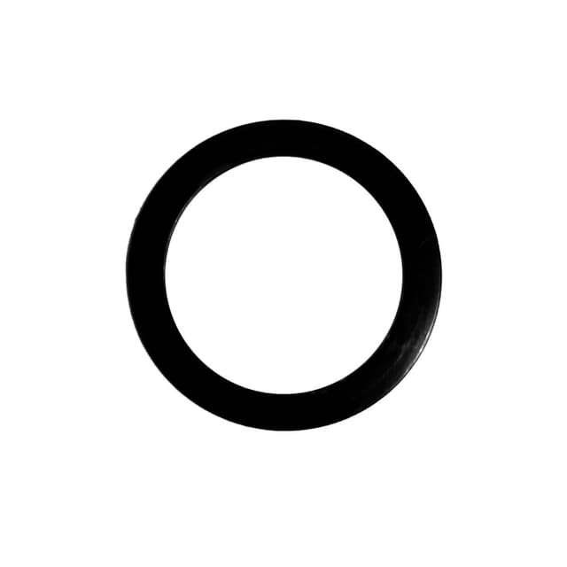 No.8003 แหวนรองหัวบล็อกหน้าเครื่อง iw800