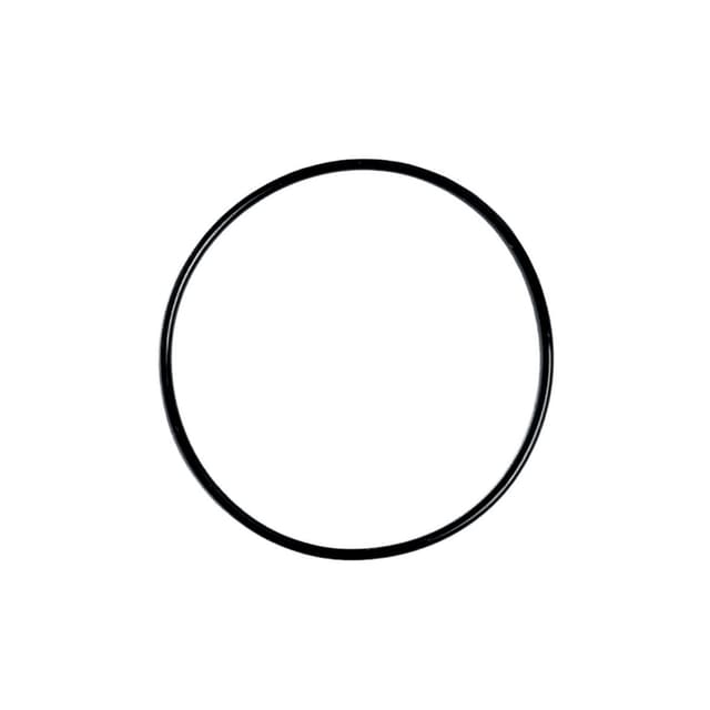 No.8014 O-RING iw800