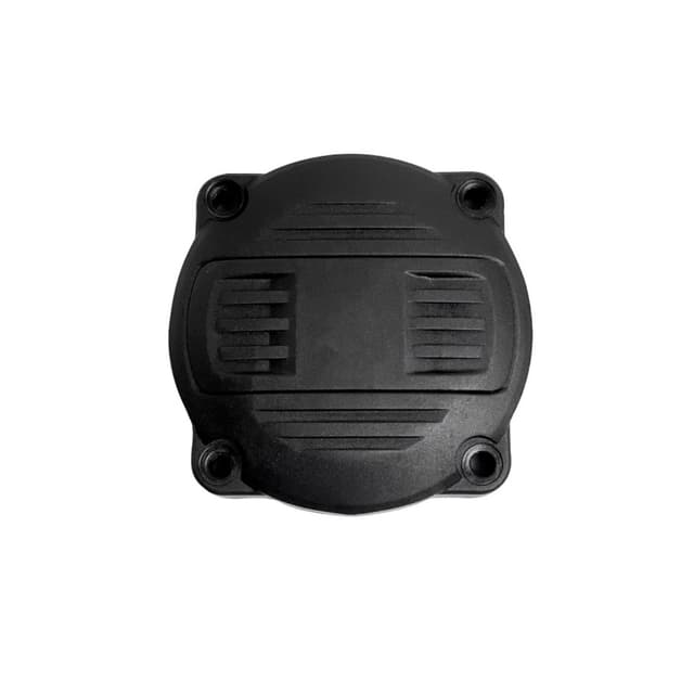 No.8018 ฝาปิดท้ายมอเตอร์ iw800