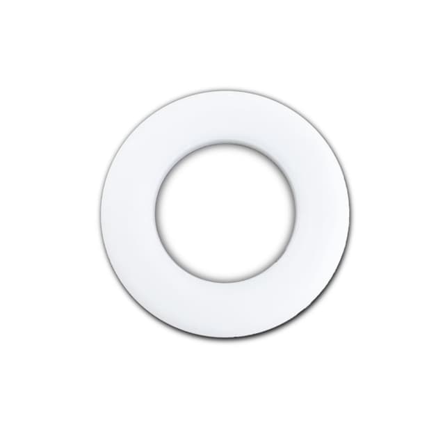 No.6003 แหวนรองหัวบล็อก iwX6