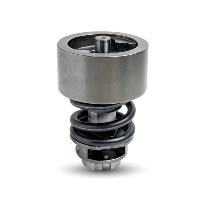 No.6004 ชุดกระแทก iwX6