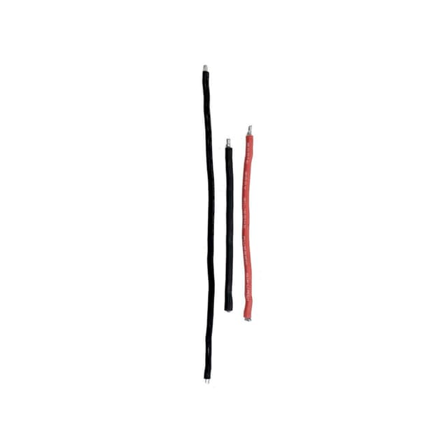 No.6015 สายเมนเข้าบอร์ด iwX6