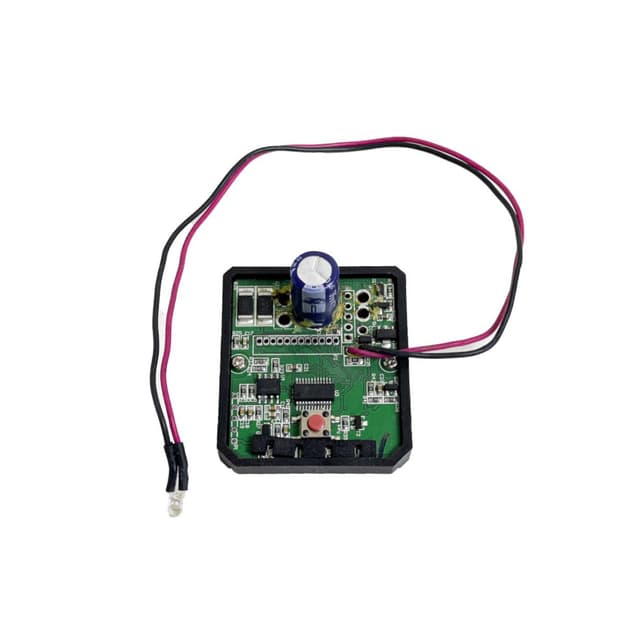 No.6012 เมนบอร์ด iwX6